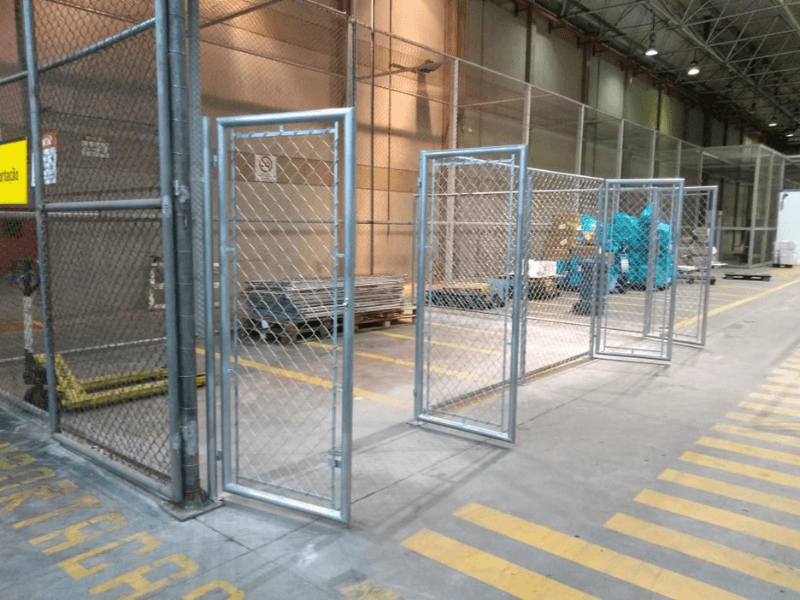 comercialrosalles.fechamento-logistico3