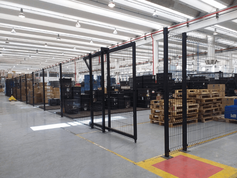 comercialrosalles.fechamento-logistico4