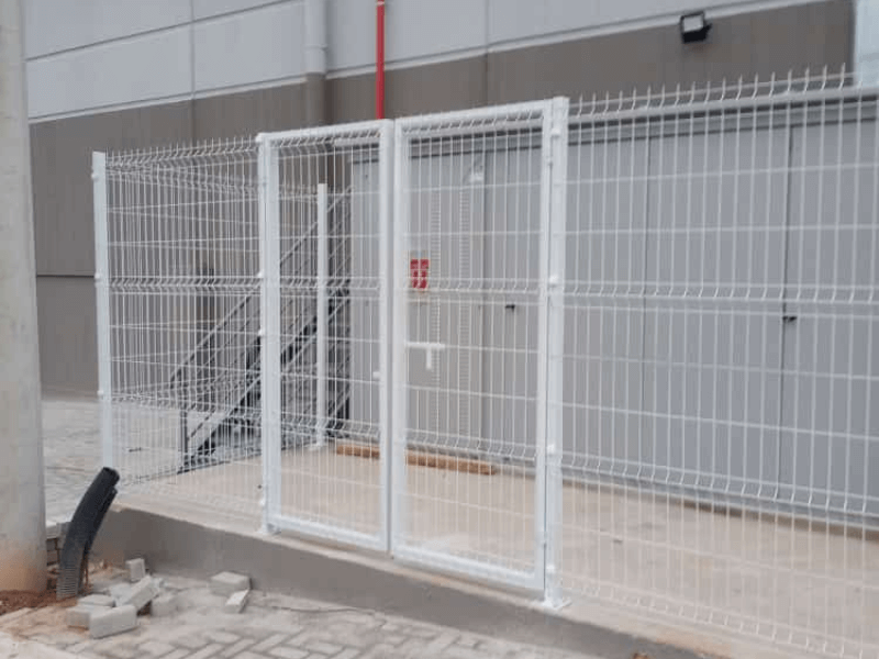 comercialrosalles.fechamento-logistico5