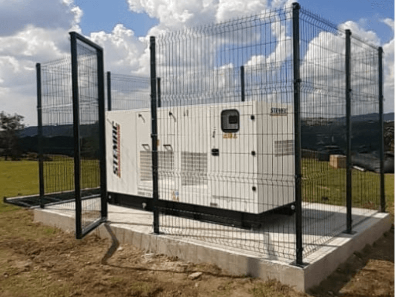 comercialrosalles.fechamento-logistico7