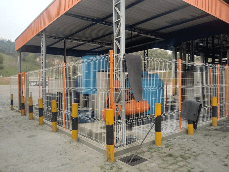 comercialrosalles.fechamento-logistico8