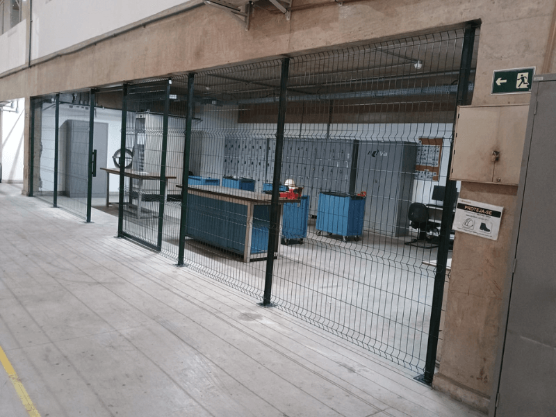 comercialrosalles.gradil-eletrosoldado11