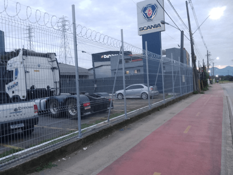 comercialrosalles.gradil-eletrosoldado12