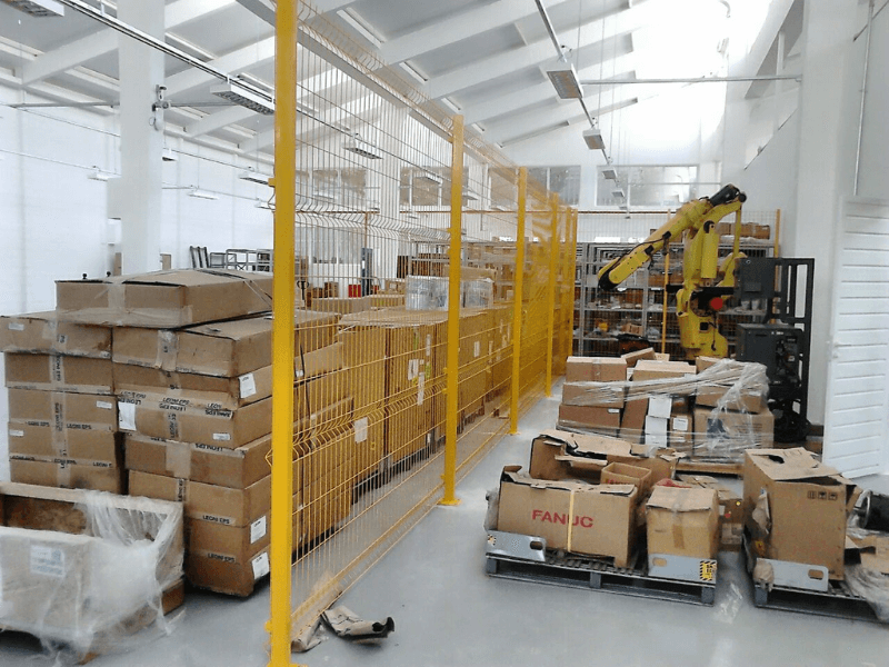 comercialrosalles.obras-diversas18