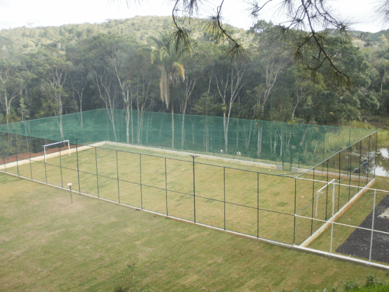 comercialrosalles.quadras-e-campos12
