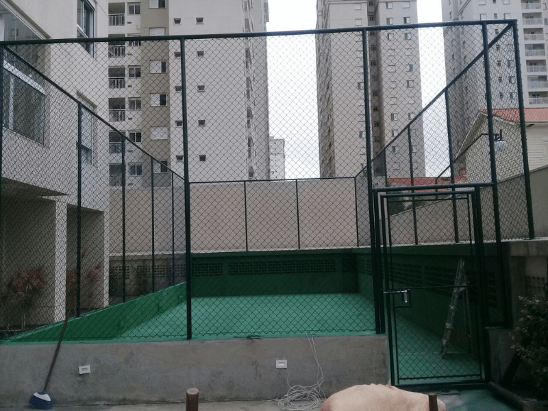 comercialrosalles.quadras-e-campos2
