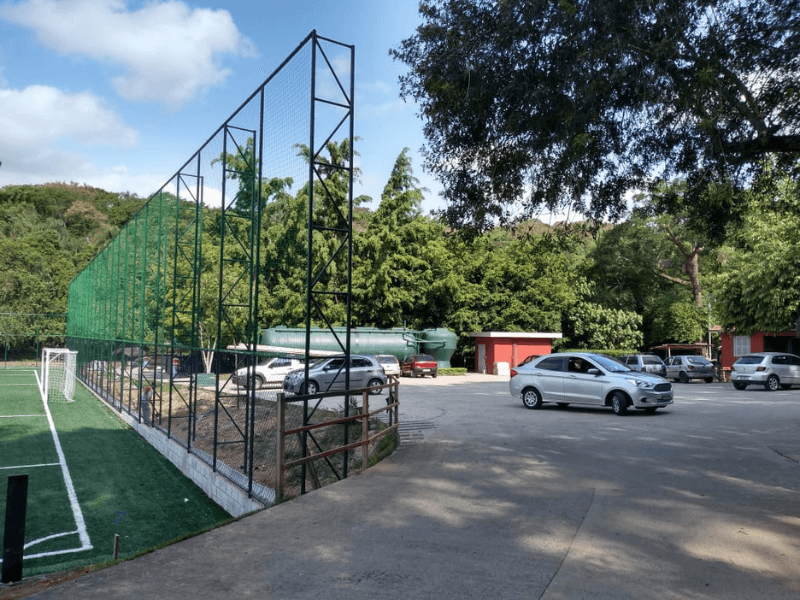 comercialrosalles.quadras-e-campos8