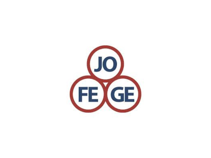 nossosclientes_comercial_jofege