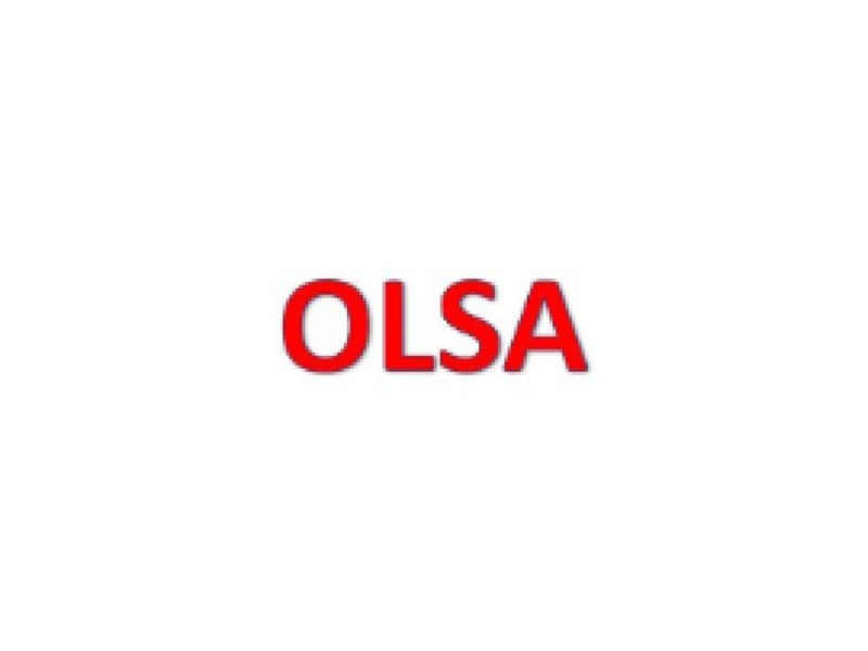 nossosclientes_comercial_olsa