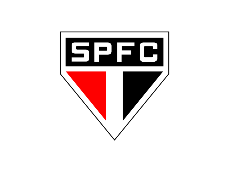 nossosclientes_comercial_spfc