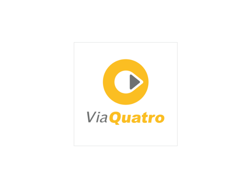 nossosclientes_comercial_viaquatro