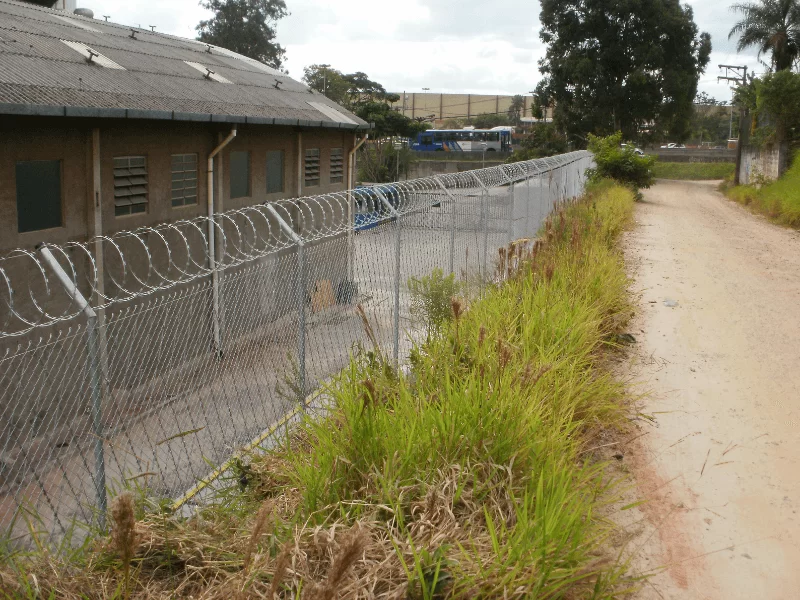 comercialrosalles.10