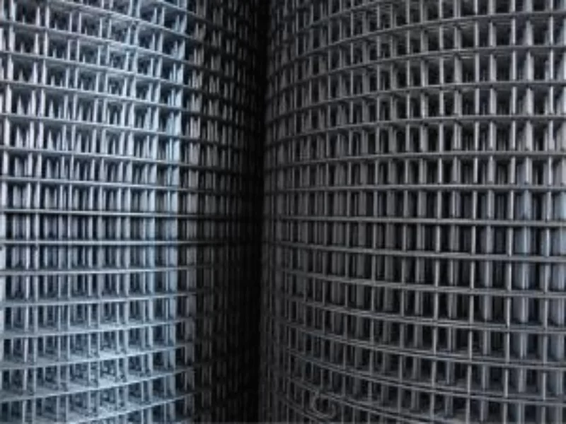 comercialrosalles.11