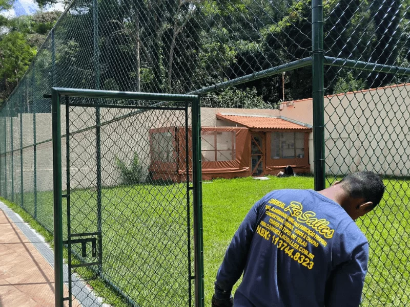 comercialrosalles.canil-gatil-viveiro1