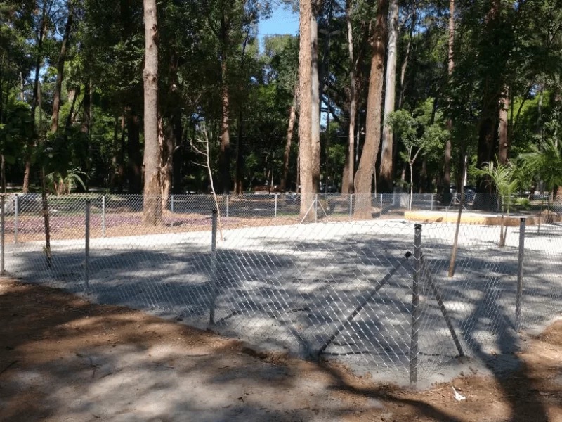 comercialrosalles.canil-gatil-viveiro11