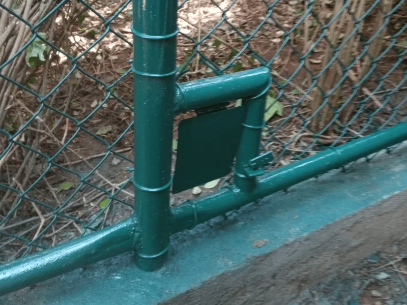 comercialrosalles.canil-gatil-viveiro3