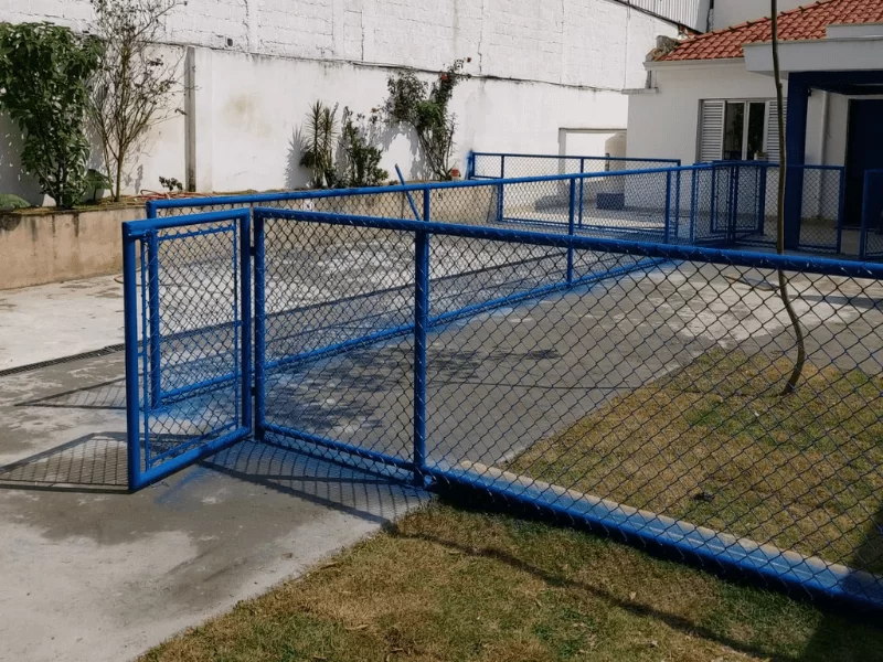 comercialrosalles.canil-gatil-viveiro5