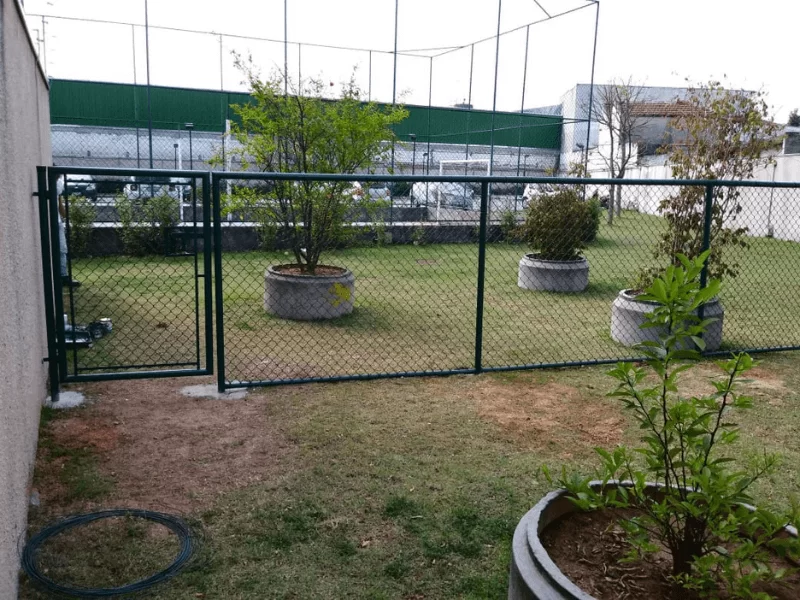 comercialrosalles.canil-gatil-viveiro6