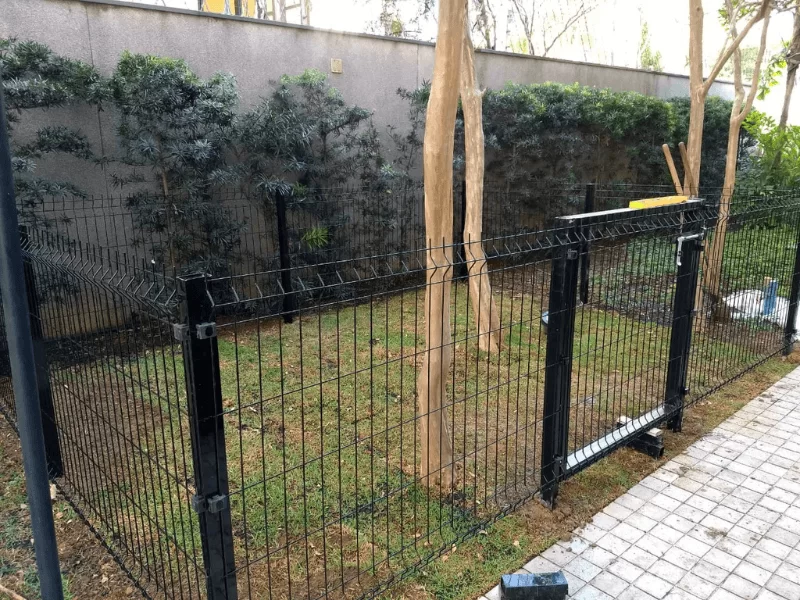 comercialrosalles.canil-gatil-viveiro7