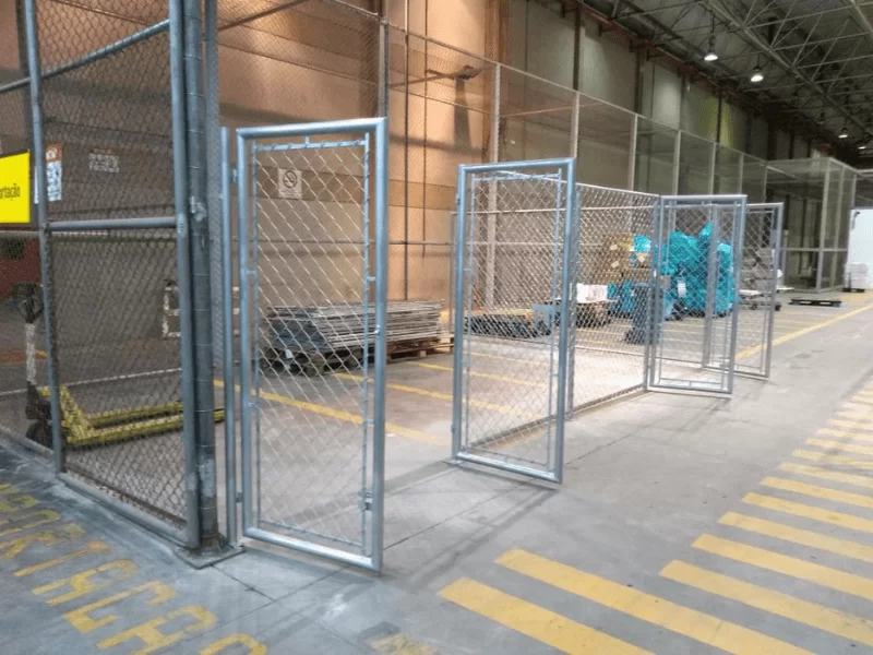 comercialrosalles.fechamento-logistico3