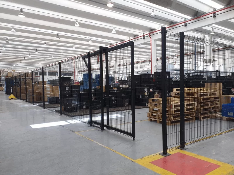 comercialrosalles.fechamento-logistico4