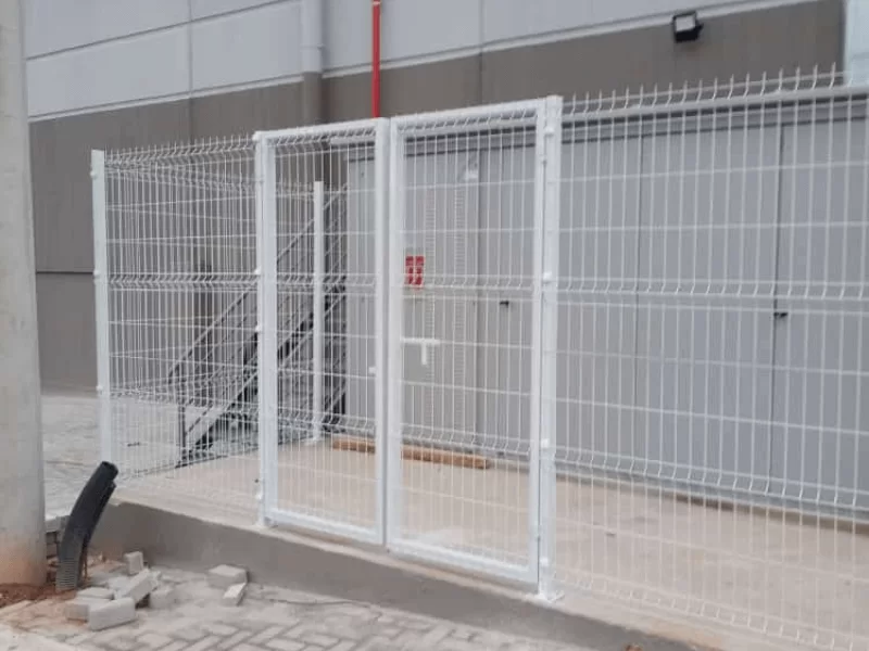 comercialrosalles.fechamento-logistico5