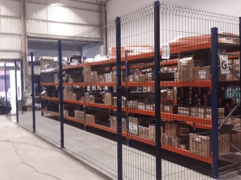 comercialrosalles.fechamento-logistico6