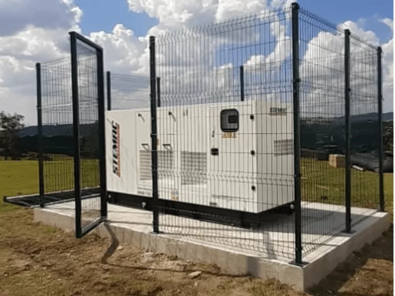 comercialrosalles.fechamento-logistico7