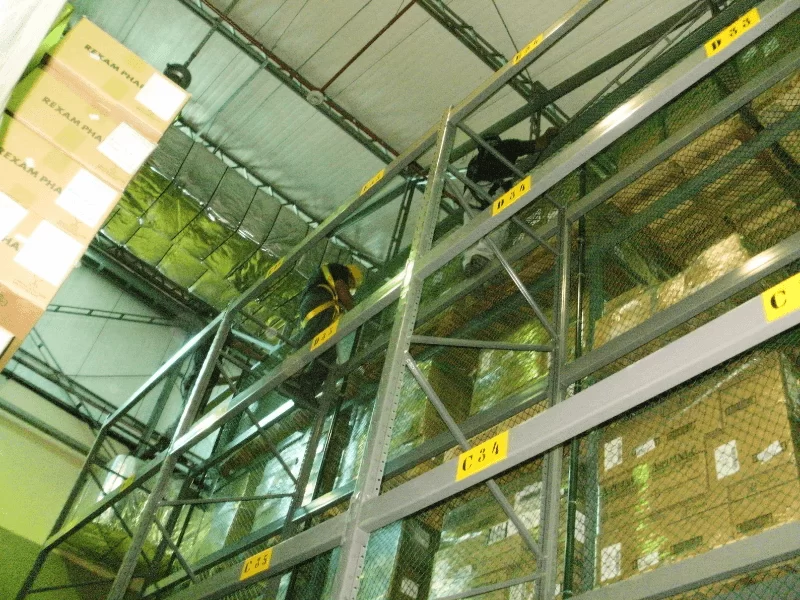 comercialrosalles.fechamento-logistico9