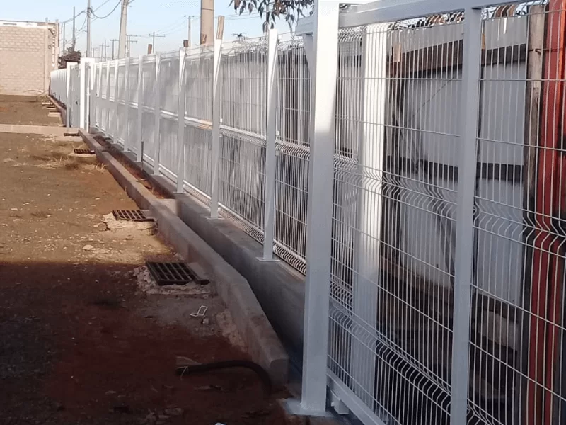 comercialrosalles.gradil-eletrosoldado1