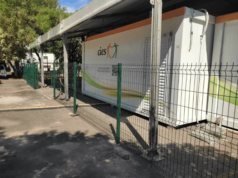 comercialrosalles.gradil-eletrosoldado10