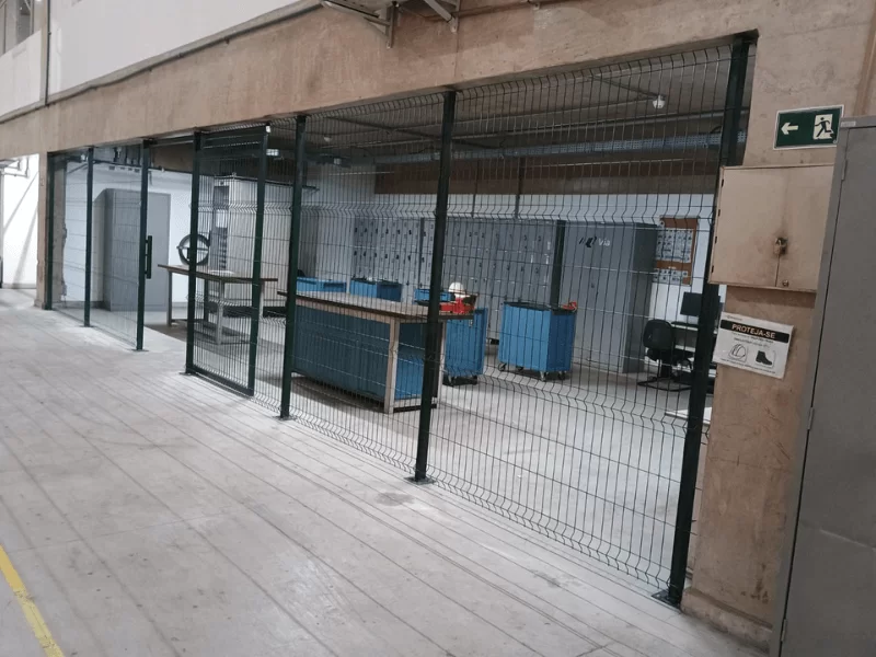 comercialrosalles.gradil-eletrosoldado11