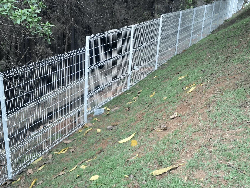 comercialrosalles.gradil-eletrosoldado13