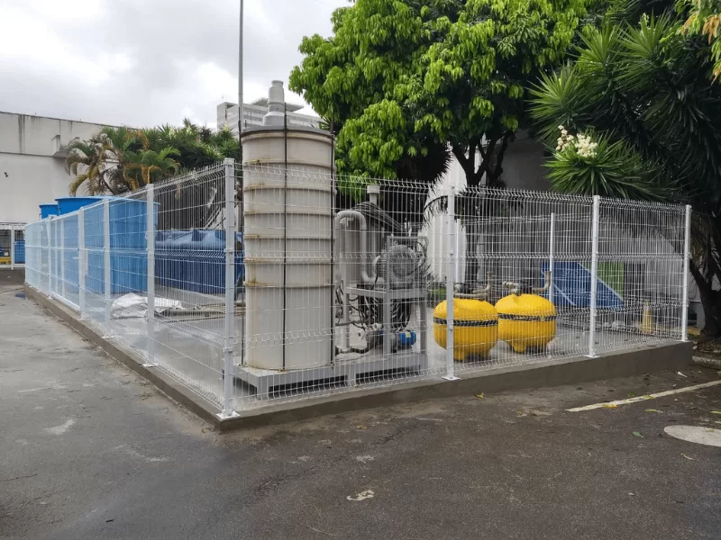 comercialrosalles.gradil-eletrosoldado2