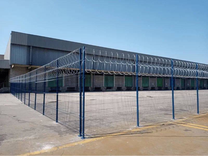 comercialrosalles.gradil-eletrosoldado3