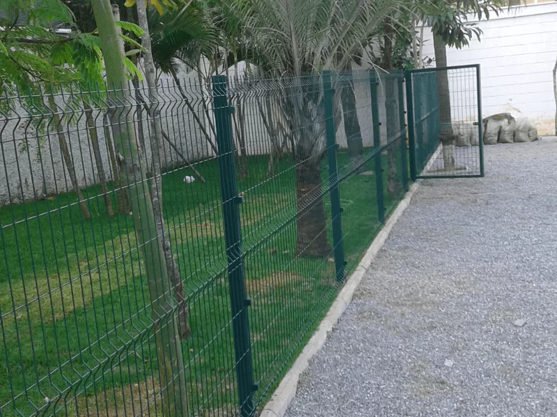 comercialrosalles.gradil-eletrosoldado4