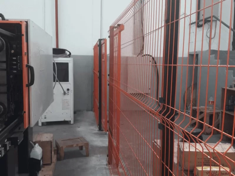 comercialrosalles.gradil-eletrosoldado5