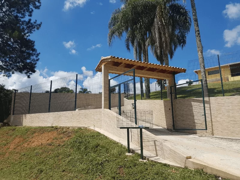 comercialrosalles.gradil-eletrosoldado7