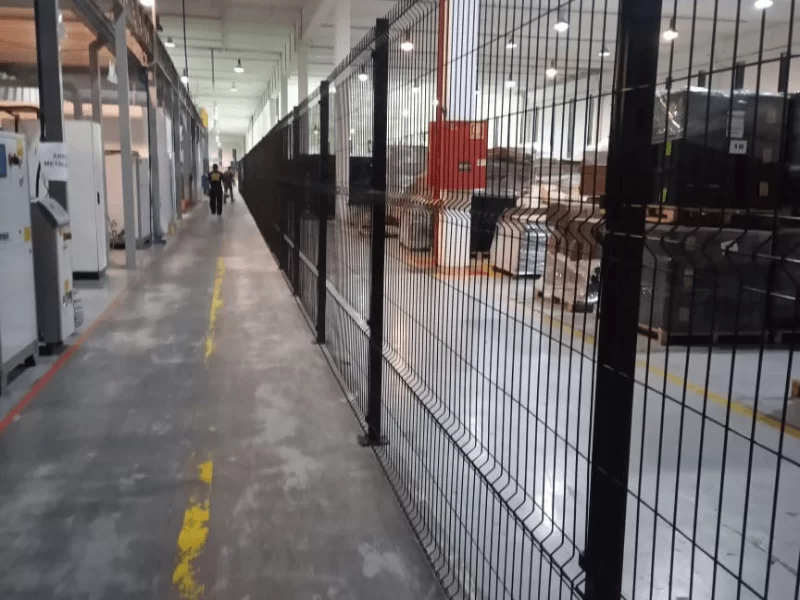 comercialrosalles.gradil-eletrosoldado8