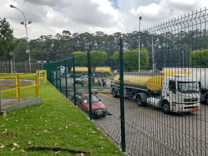 comercialrosalles.gradil-eletrosoldado9