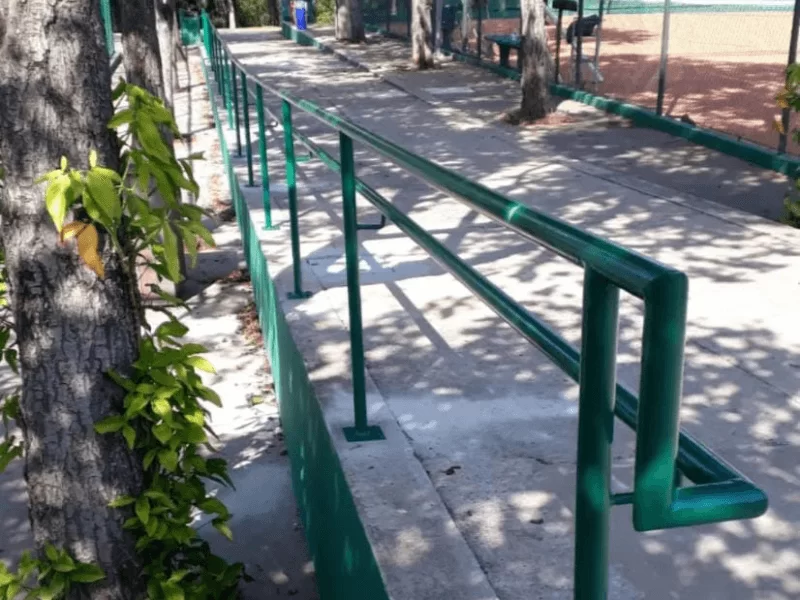 comercialrosalles.obras-diversas1