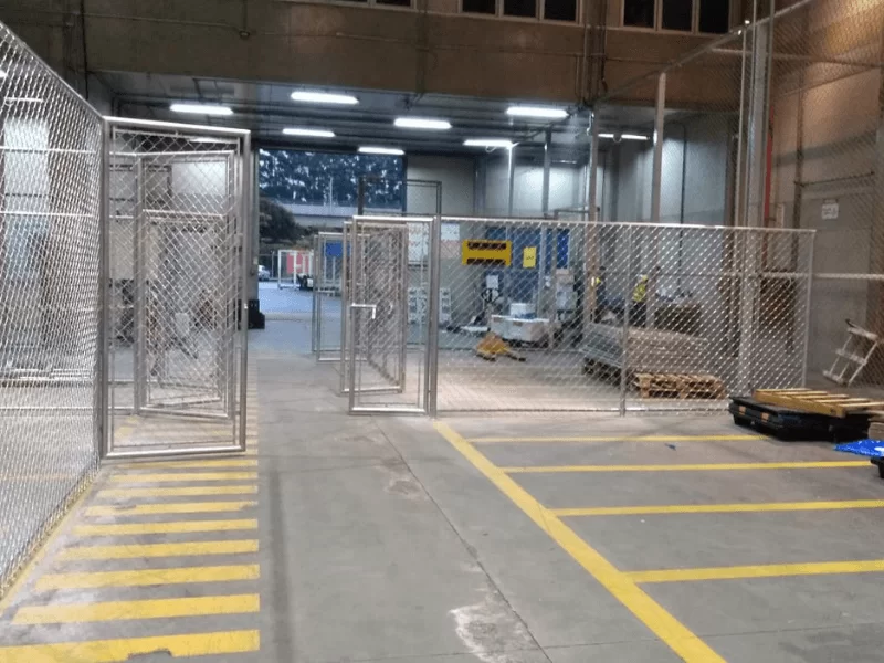 comercialrosalles.obras-diversas10