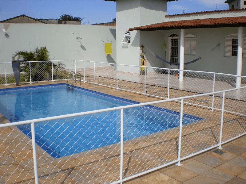 comercialrosalles.obras-diversas11