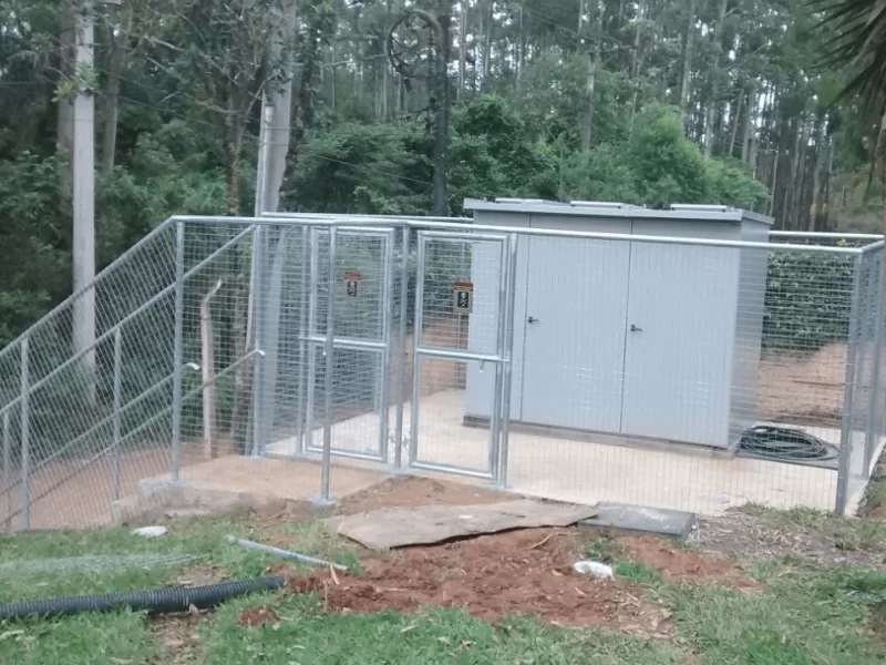 comercialrosalles.obras-diversas12