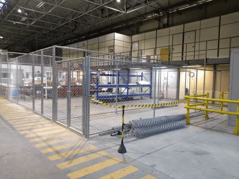 comercialrosalles.obras-diversas13