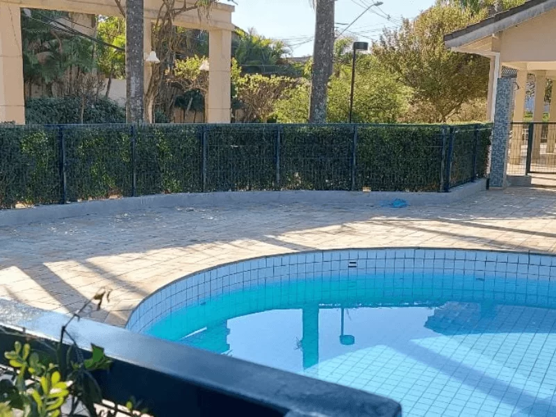 comercialrosalles.obras-diversas14