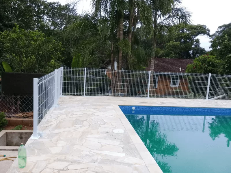 comercialrosalles.obras-diversas15