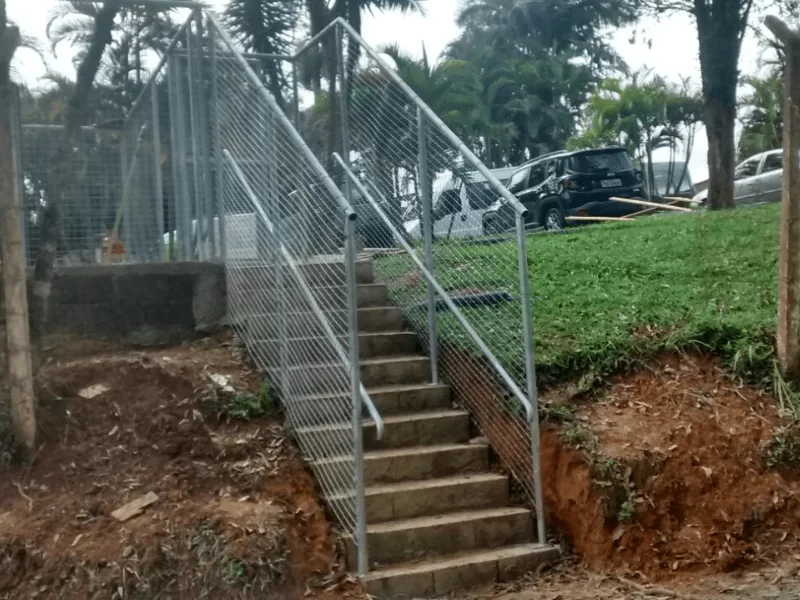 comercialrosalles.obras-diversas16