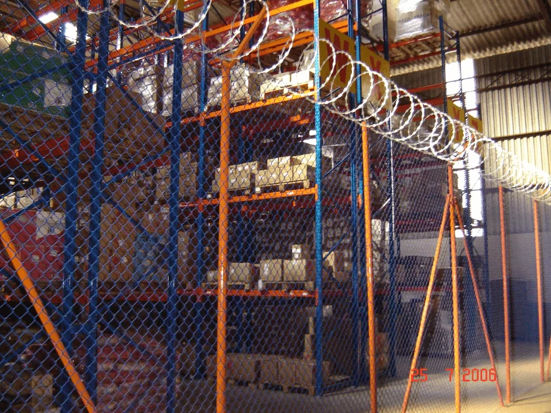 comercialrosalles.obras-diversas17