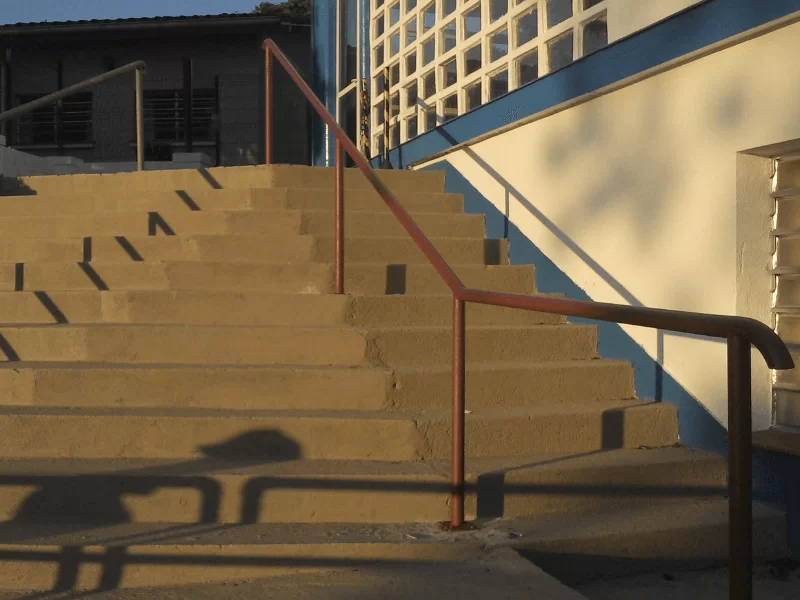 comercialrosalles.obras-diversas2